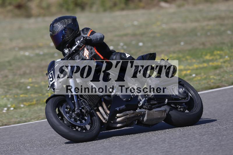 /36 08.08.2026  Pluess Motosport ADR/Einsteiger/19
